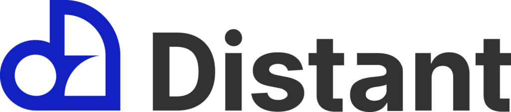 Blueprint 1.0 logo