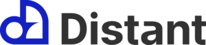 Blueprint 1.0 logo